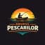 Grupul Pescarilor