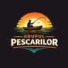 Grupul Pescarilor